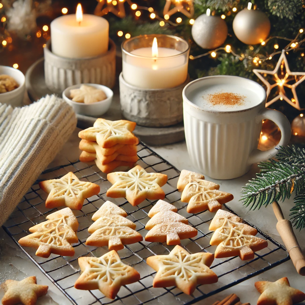 sugar-cookies-cooling-on-a-wire-rack