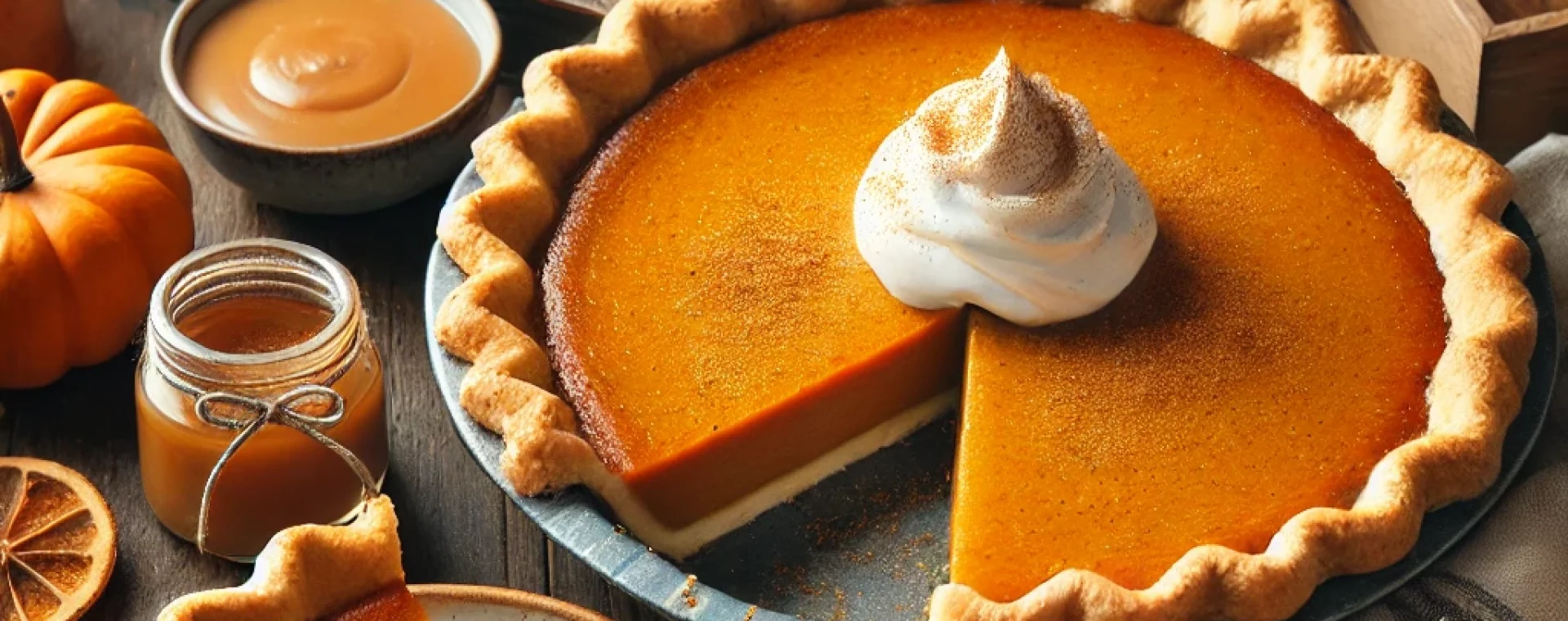 traditional-pumpkin-pie-with-a-golden-crust-and-smooth-spiced-pumpkin-filling-topped-with-a-dollop-of-whipped-cream