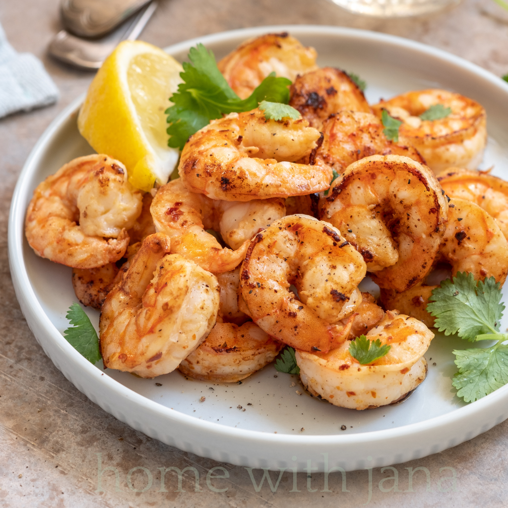 Featured Recipe